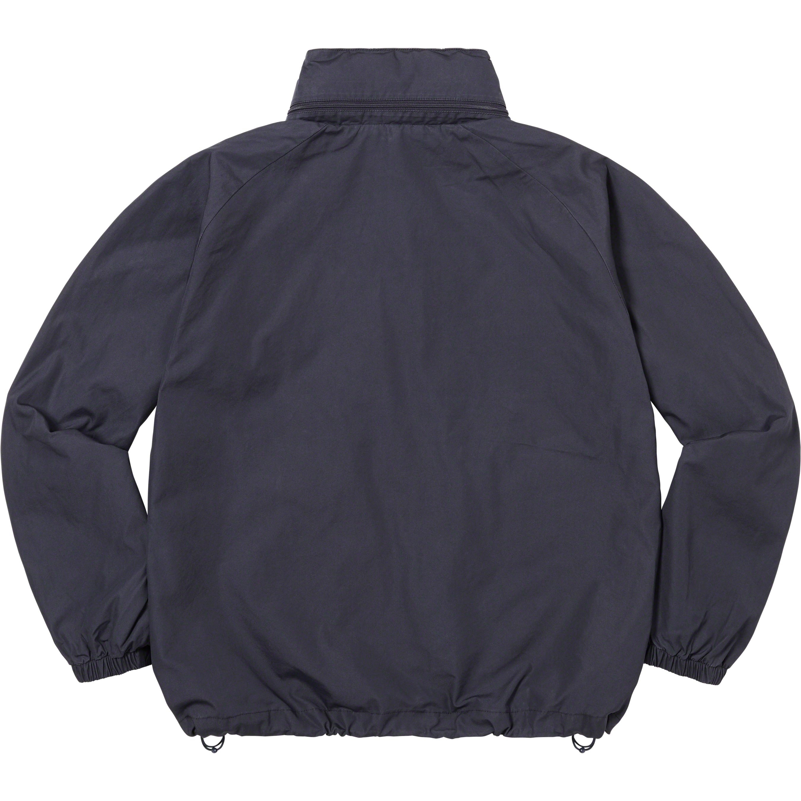 ジャケット・アウター supreme High Density Cotton Field jacket High Density Cotton Field Jacket – Supreme