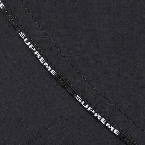 Logo Piping Track Pant - fall/winter 2023 - Supreme
