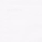 Supreme Loose Fit Oxford Shirt (FW23) - White