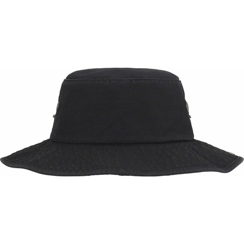 Military Boonie - fall/winter 2023 - Supreme