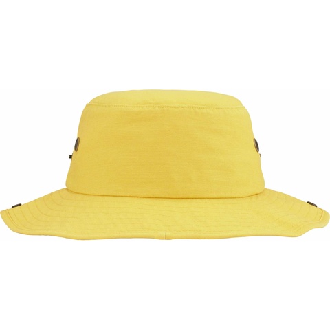 Supreme Military Boonie - Dusty Gold