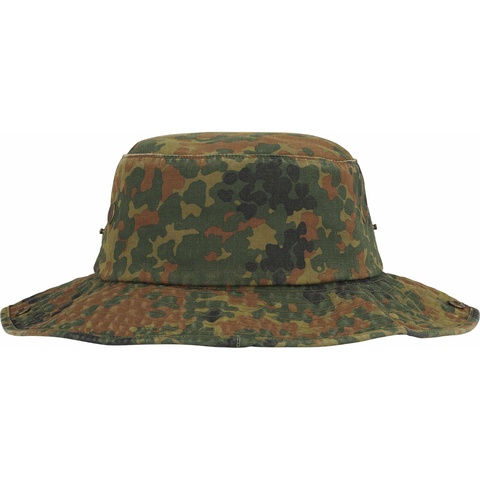 Military Boonie - fall/winter 2023 - Supreme