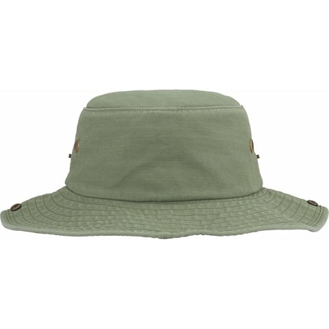 Military Boonie - fall/winter 2023 - Supreme