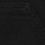 Supreme Moleskin Double Knee Painter Pant (FW23) - Black