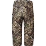 Supreme Moleskin Double Knee Painter Pant (FW23) - Camo