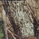 Supreme Moleskin Double Knee Painter Pant (FW23) - Camo