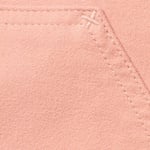 Supreme Moleskin Double Knee Painter Pant (FW23) - Dusty Pink