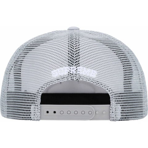 Pin Up Mesh Back 5-Panel - fall/winter 2023 - Supreme