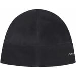 Supreme Polartec Beanie (FW23) - Black