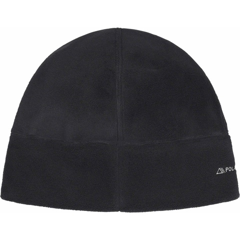 Polartec® Beanie - fall/winter 2023 - Supreme