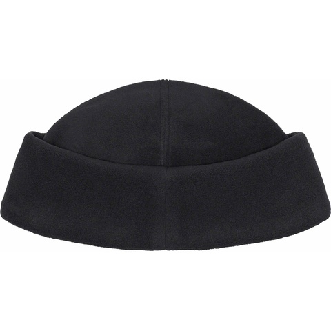 Supreme Polartec® Beanie - Black