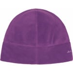 Supreme Polartec Beanie (FW23) - Dark Purple