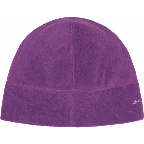 Supreme Polartec® Beanie - Dark Purple