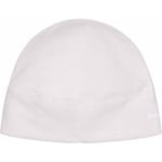 Supreme Polartec Beanie (FW23) - Light Grey