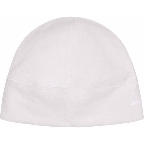 Supreme Polartec® Beanie - Light Grey