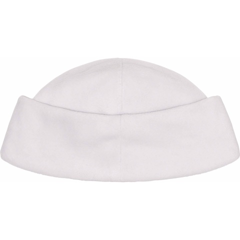 Supreme Polartec® Beanie - Light Grey