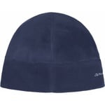 Supreme Polartec Beanie (FW23) - Navy