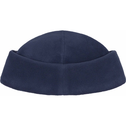 Supreme Polartec® Beanie - Navy