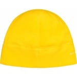 Supreme Polartec Beanie (FW23) - Yellow