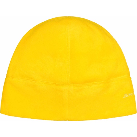 Supreme Polartec® Beanie - Yellow
