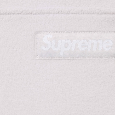 Supreme Polartec® Pant - Light Grey