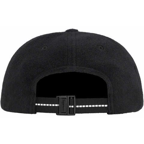 Polartec® Small Box 6-Panel - fall/winter 2023 - Supreme