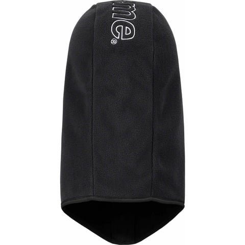 Polartec® Zip Balaclava - SupremeCommunity
