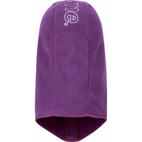 Polartec® Zip Balaclava - SupremeCommunity