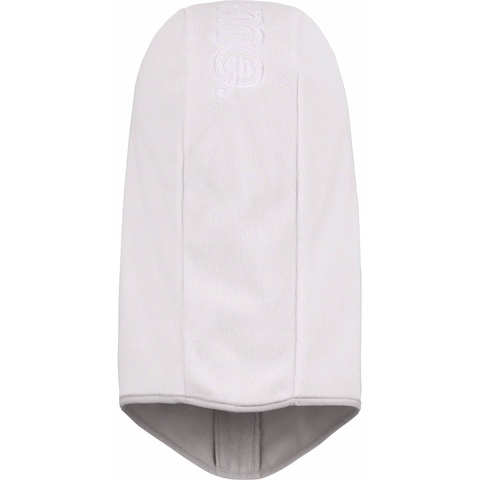 Polartec® Zip Balaclava - fall/winter 2023 - Supreme