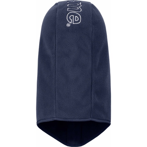 Polartec® Zip Balaclava - fall/winter 2023 - Supreme
