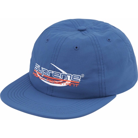 Resistant 6-Panel - fall/winter 2023 - Supreme