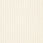 Supreme Small Box Polo Sweater (FW23) - Ivory