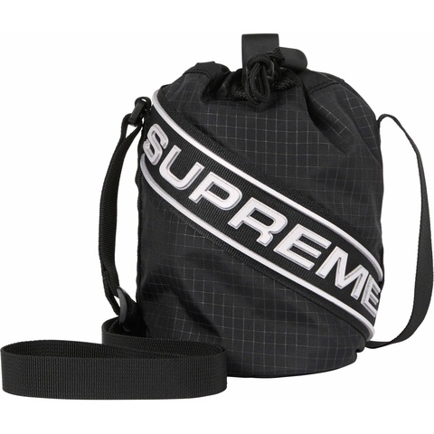 Small Cinch Pouch - fall/winter 2023 - Supreme