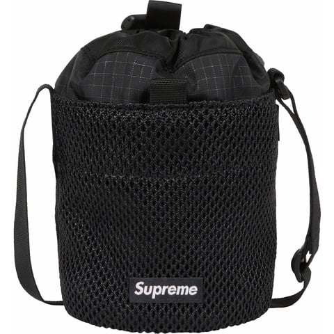 Small Cinch Pouch - fall/winter 2023 - Supreme