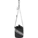 Supreme Small Cinch Pouch (FW23) - Black