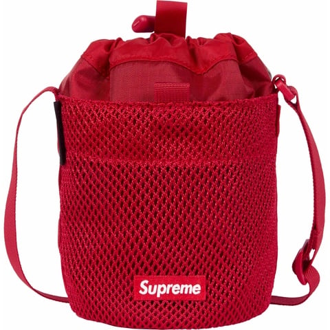 Small Cinch Pouch - fall/winter 2023 - Supreme