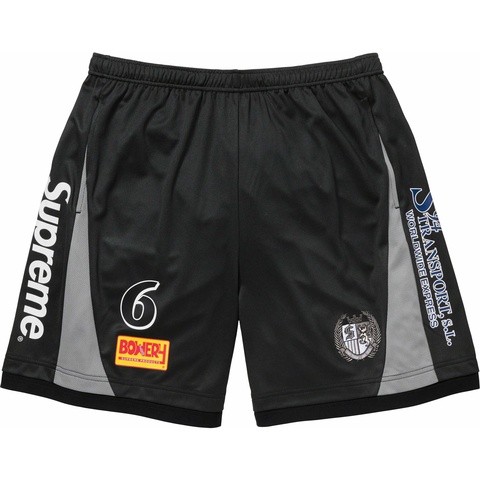 Soccer Short - fall/winter 2023 - Supreme