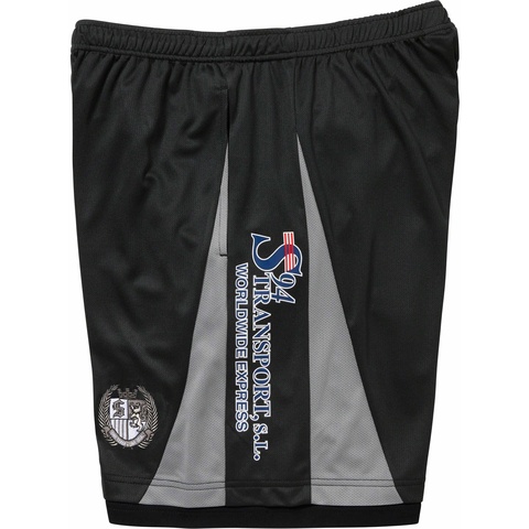 Soccer Short - fall/winter 2023 - Supreme
