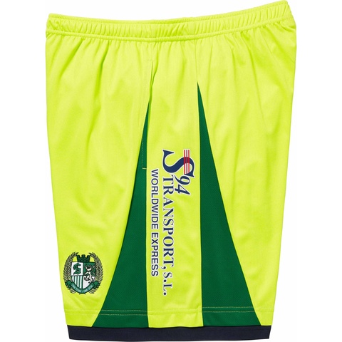 Soccer Short - fall/winter 2023 - Supreme