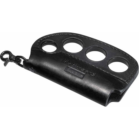 supreme blackmeans ライターケース　セット Supreme®/blackmeans Leather Lighter Case | Supreme 23fw