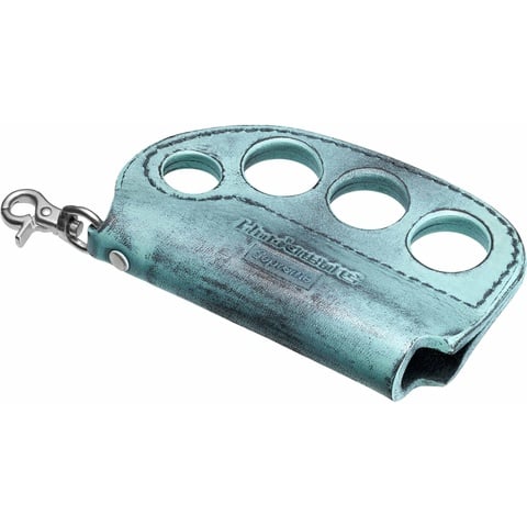 supreme blackmeans ライターケース　セット Supreme®/blackmeans Leather Lighter Case - Supreme