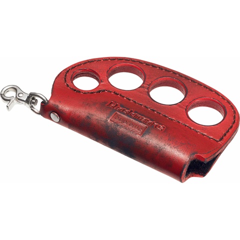 Supreme®/blackmeans Leather Lighter Case - Supreme
