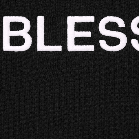 Supreme®/BLESS Crewneck - fall/winter 2023 - Supreme