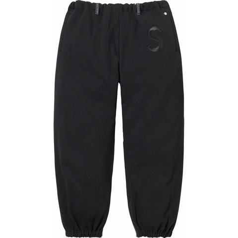 Supreme®/BLESS Sweatpant Jean - fall/winter 2023 - Supreme
