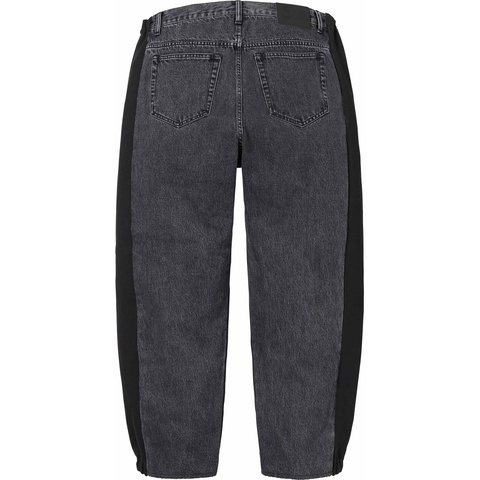 Supreme®/BLESS Sweatpant Jean - fall/winter 2023 - Supreme