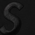 Supreme Supreme BLESS Sweatpant Jean (FW23) - Black