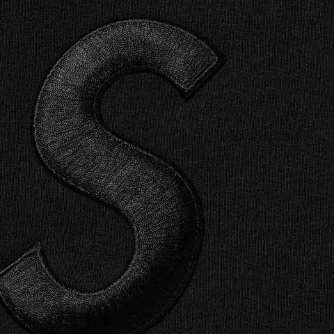 Supreme Supreme®/BLESS Sweatpant Jean - Black