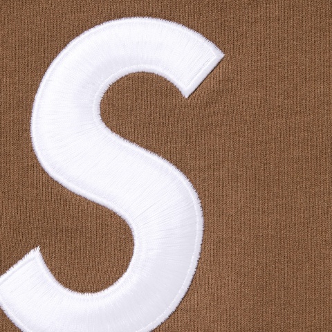 Supreme Supreme®/BLESS Sweatpant Jean - Brown