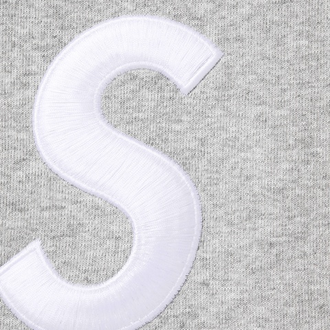 Supreme Supreme®/BLESS Sweatpant Jean - Heather Grey