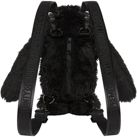 正規23AW Supreme バウンティー ハンター バックパック 1028O▲ Supreme®/Bounty Hunter Backpack - fall/winter 2023 - Supreme